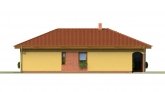 View - BUNGALOW 39